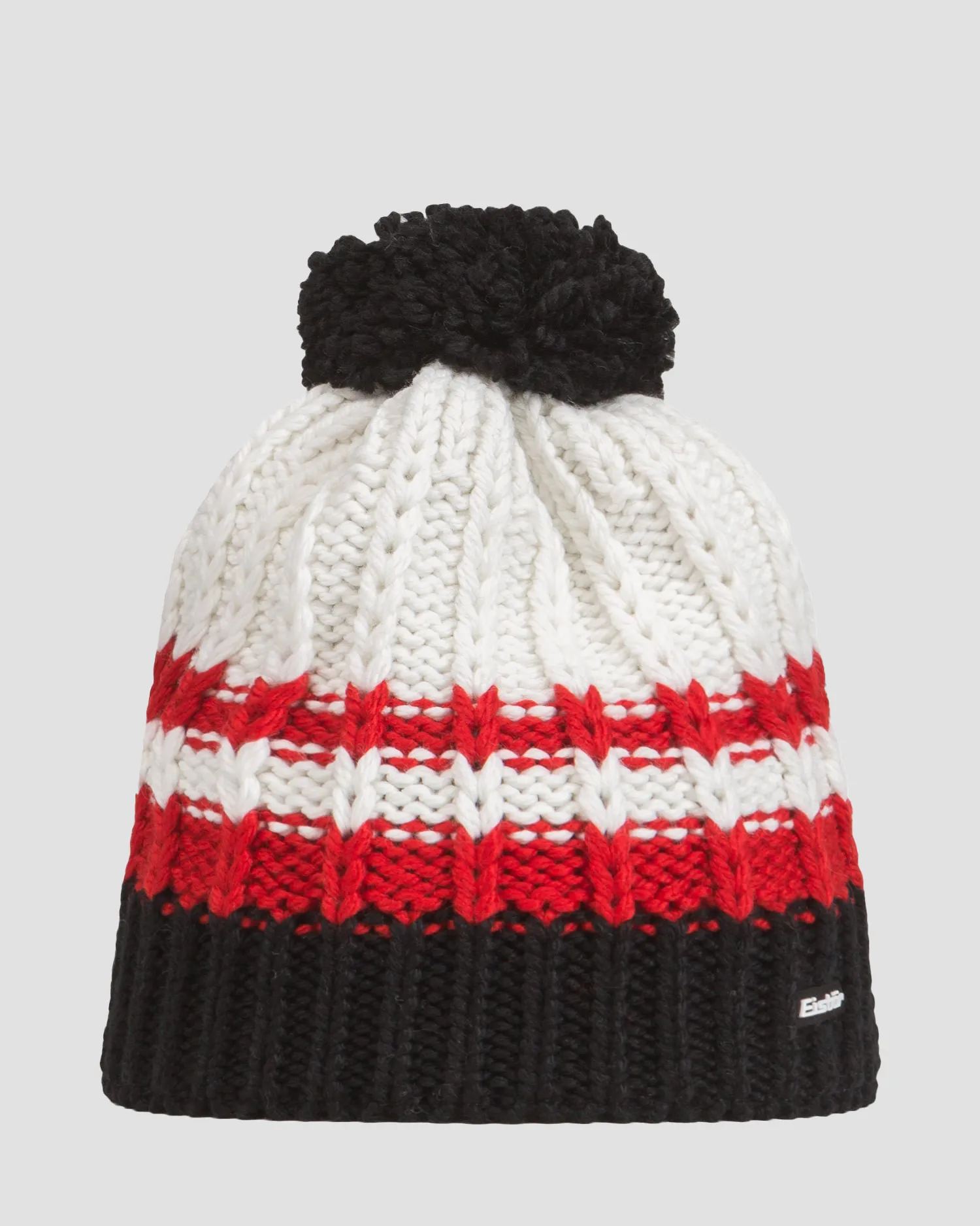 Berretto EISBAR KOVA POMPON MÜ 30728-309