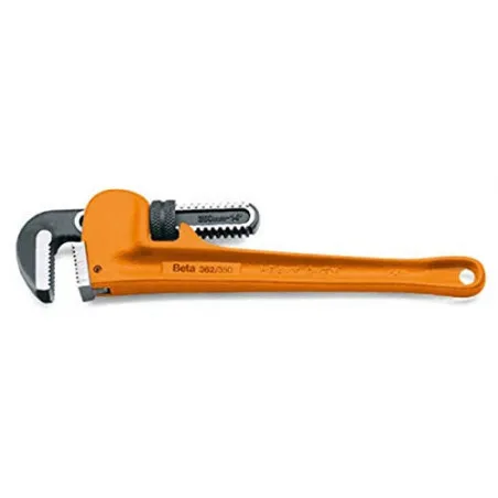 BETA Giratubi Americano 362 300 mm | 003620030