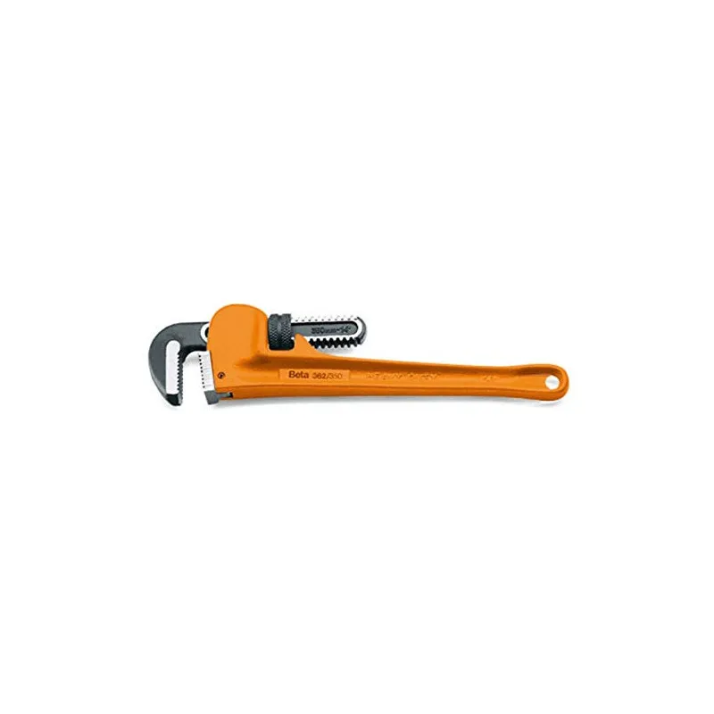 BETA Giratubi Americano 362 300 mm | 003620030