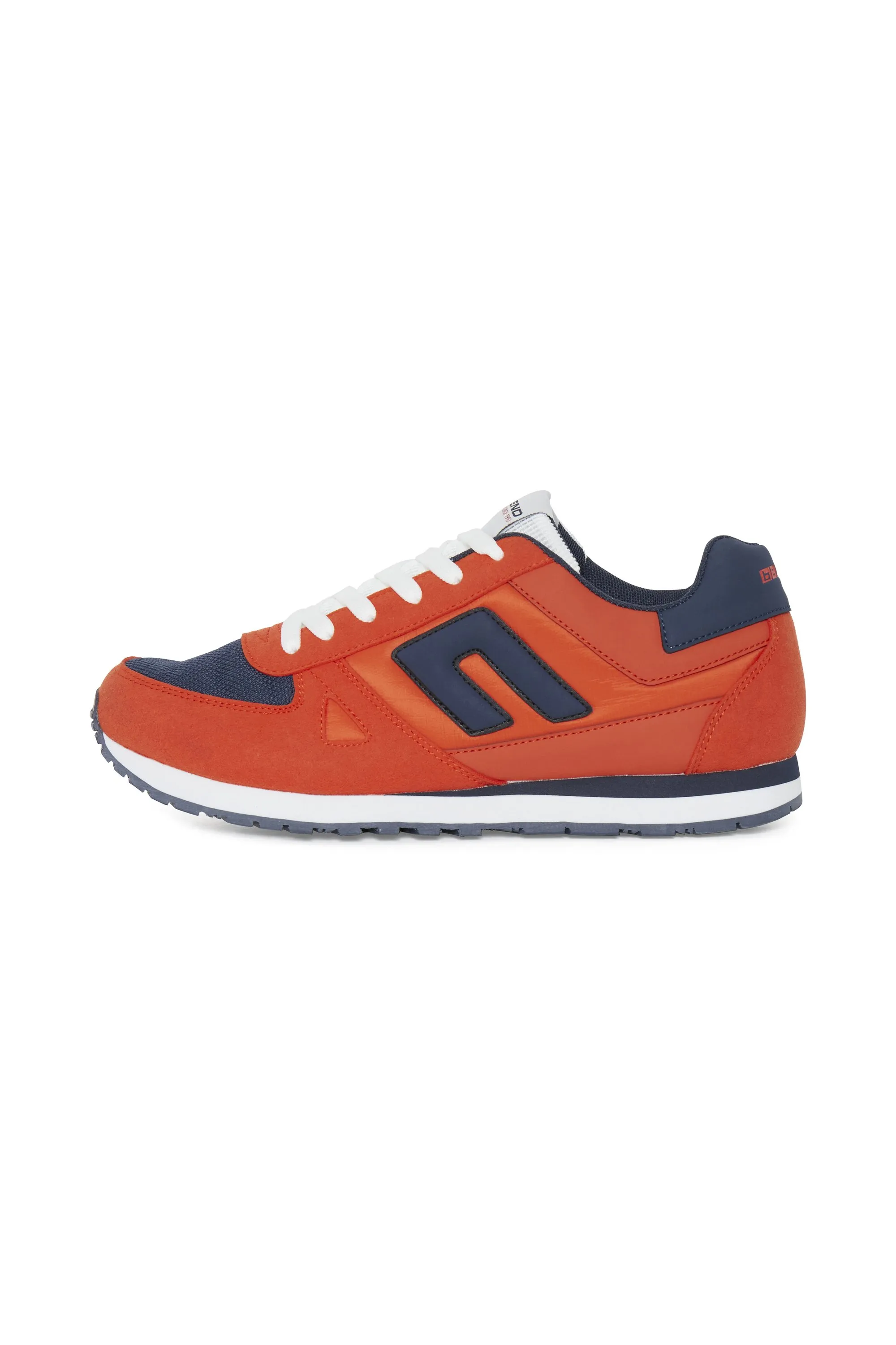 BHFOOTWEAR  - Sneakers basse