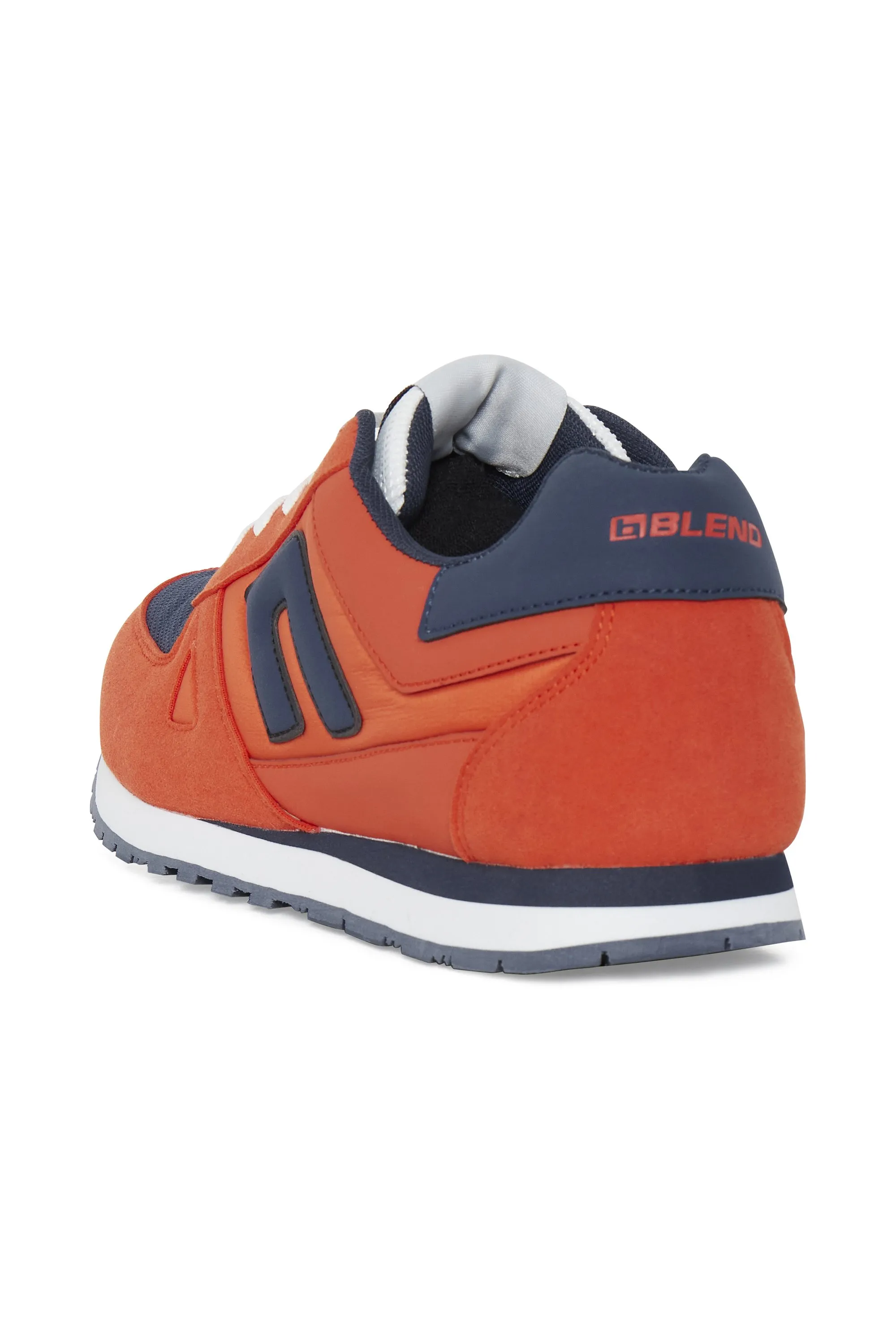 BHFOOTWEAR  - Sneakers basse
