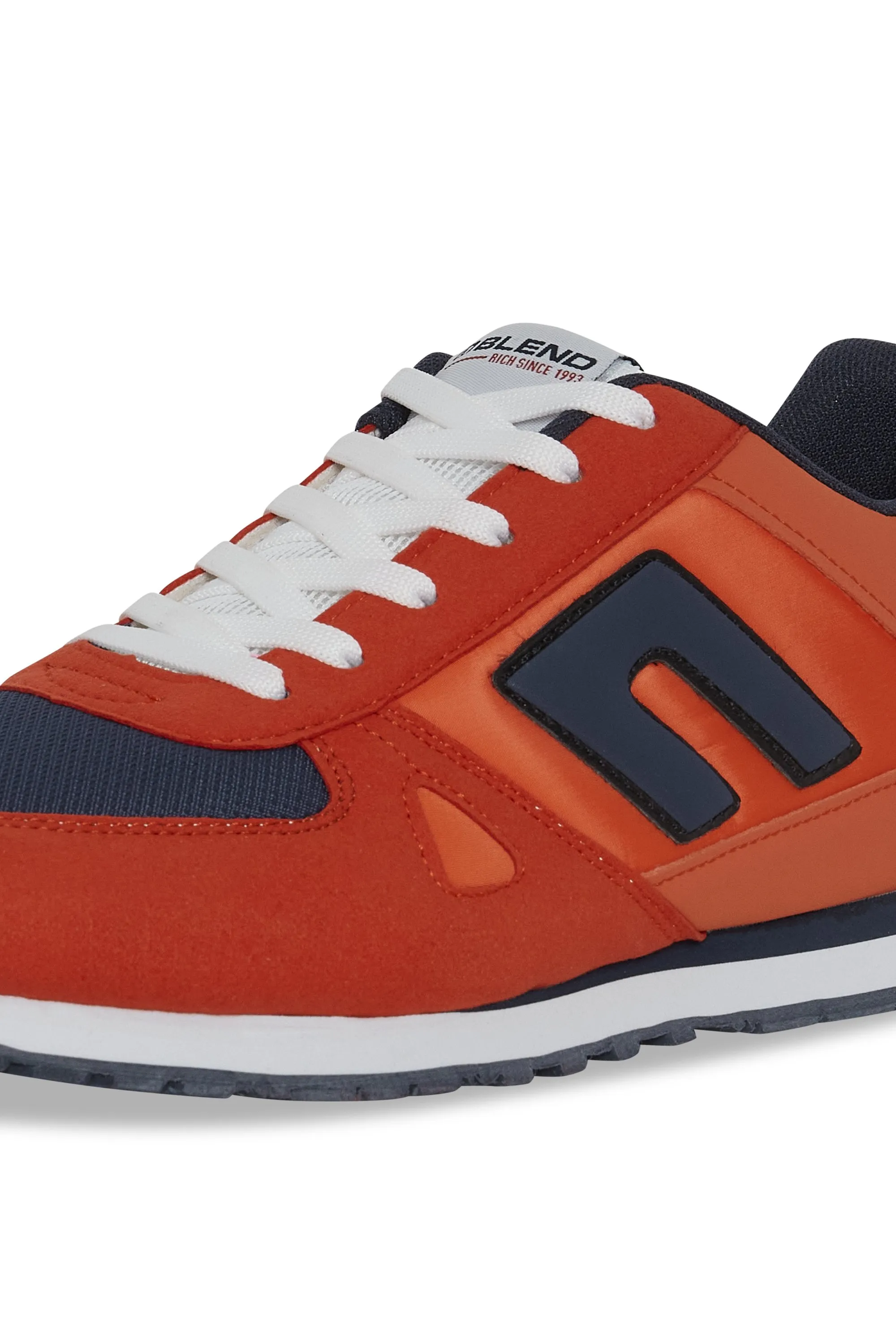 BHFOOTWEAR  - Sneakers basse