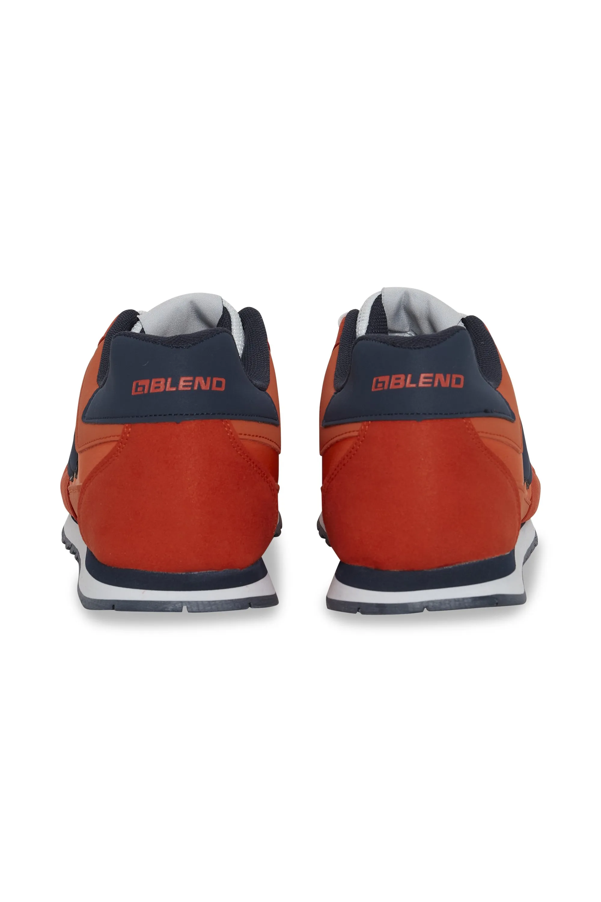 BHFOOTWEAR  - Sneakers basse