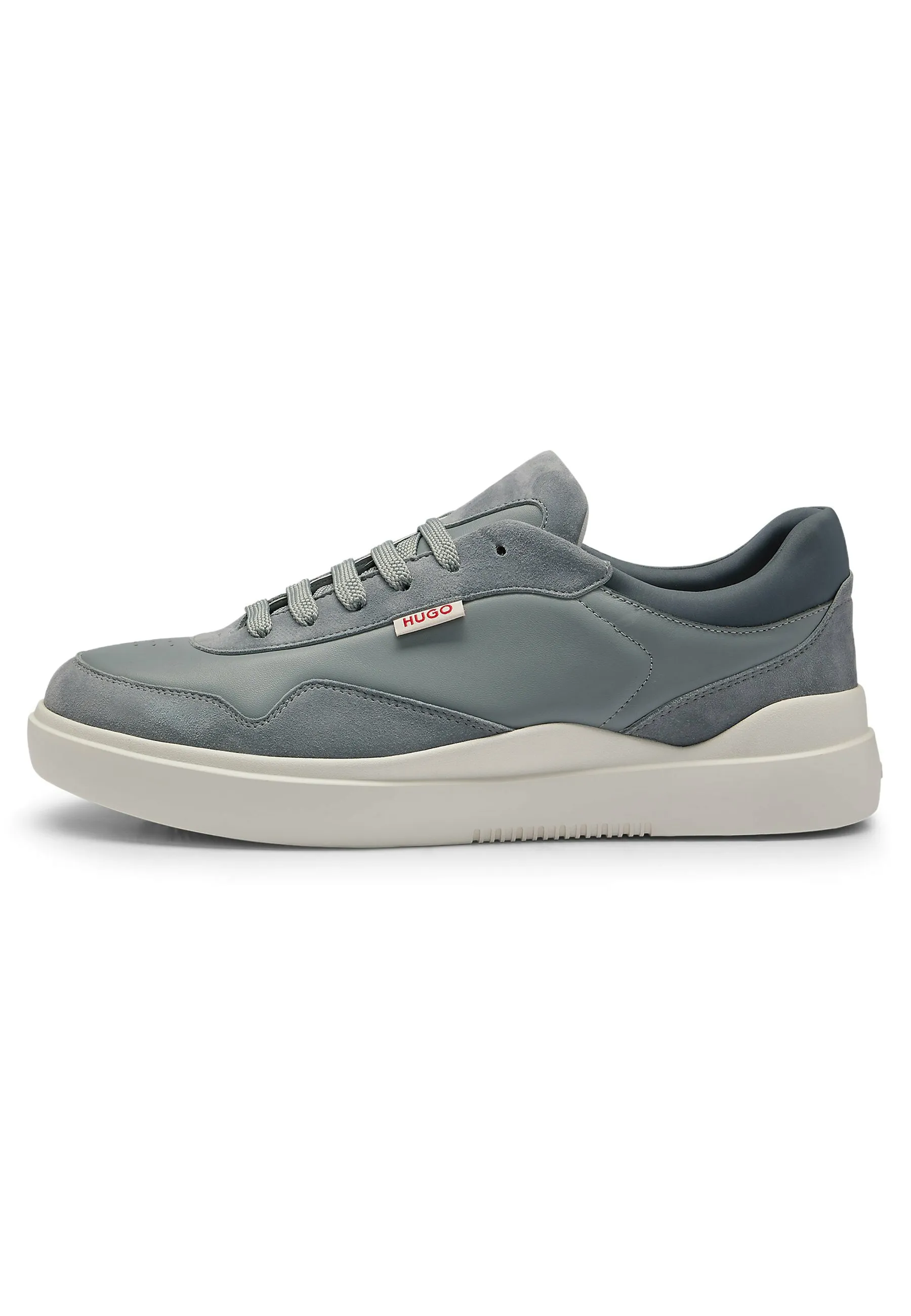 BLAKE - Sneakers basse