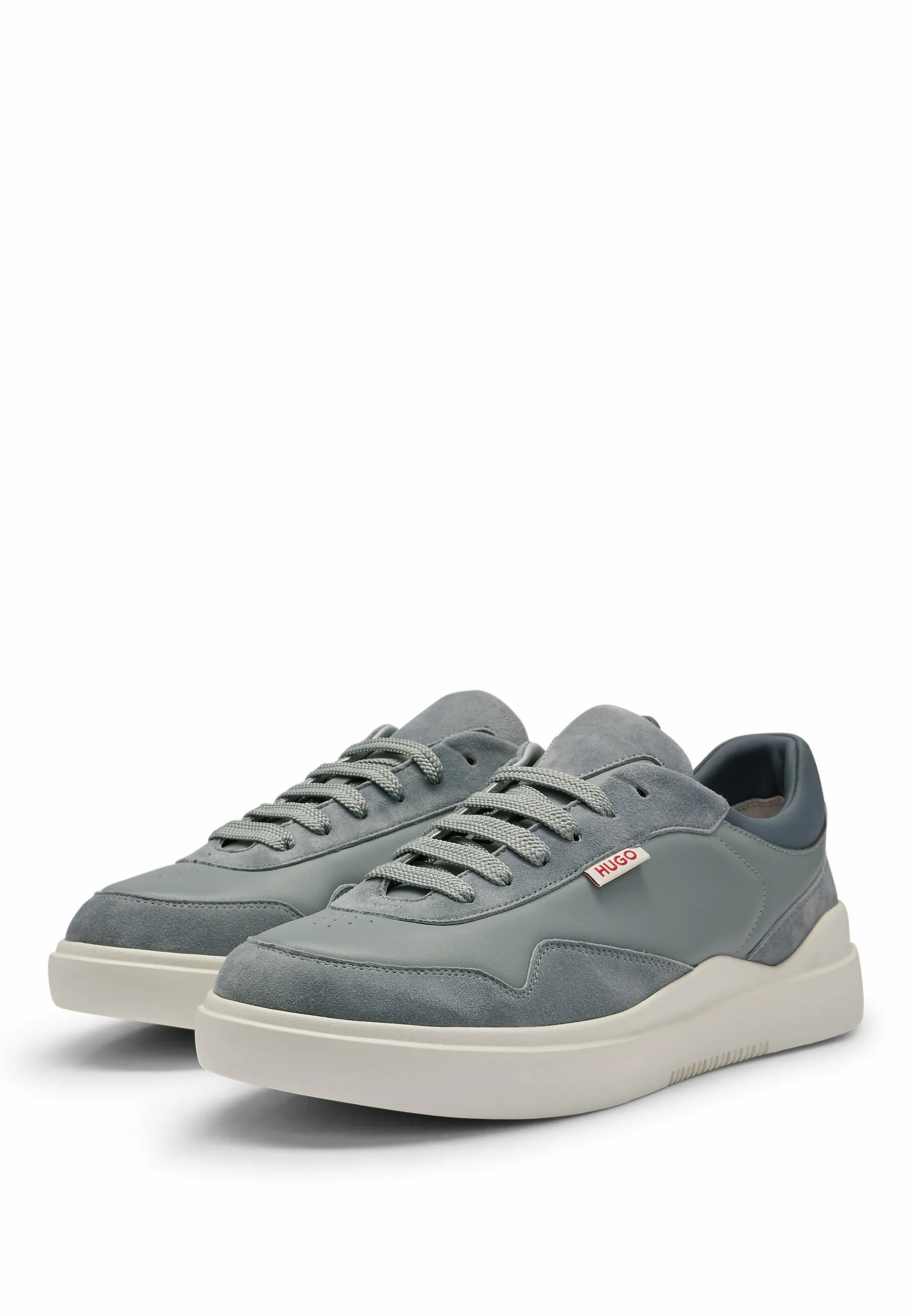 BLAKE - Sneakers basse