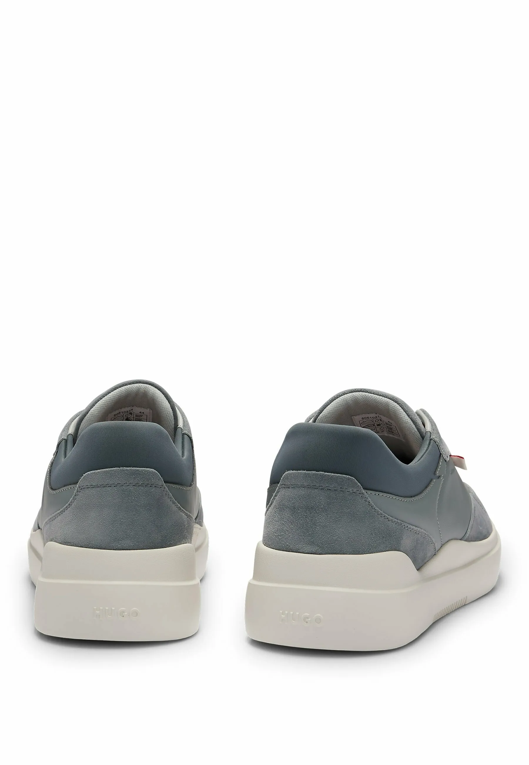 BLAKE - Sneakers basse