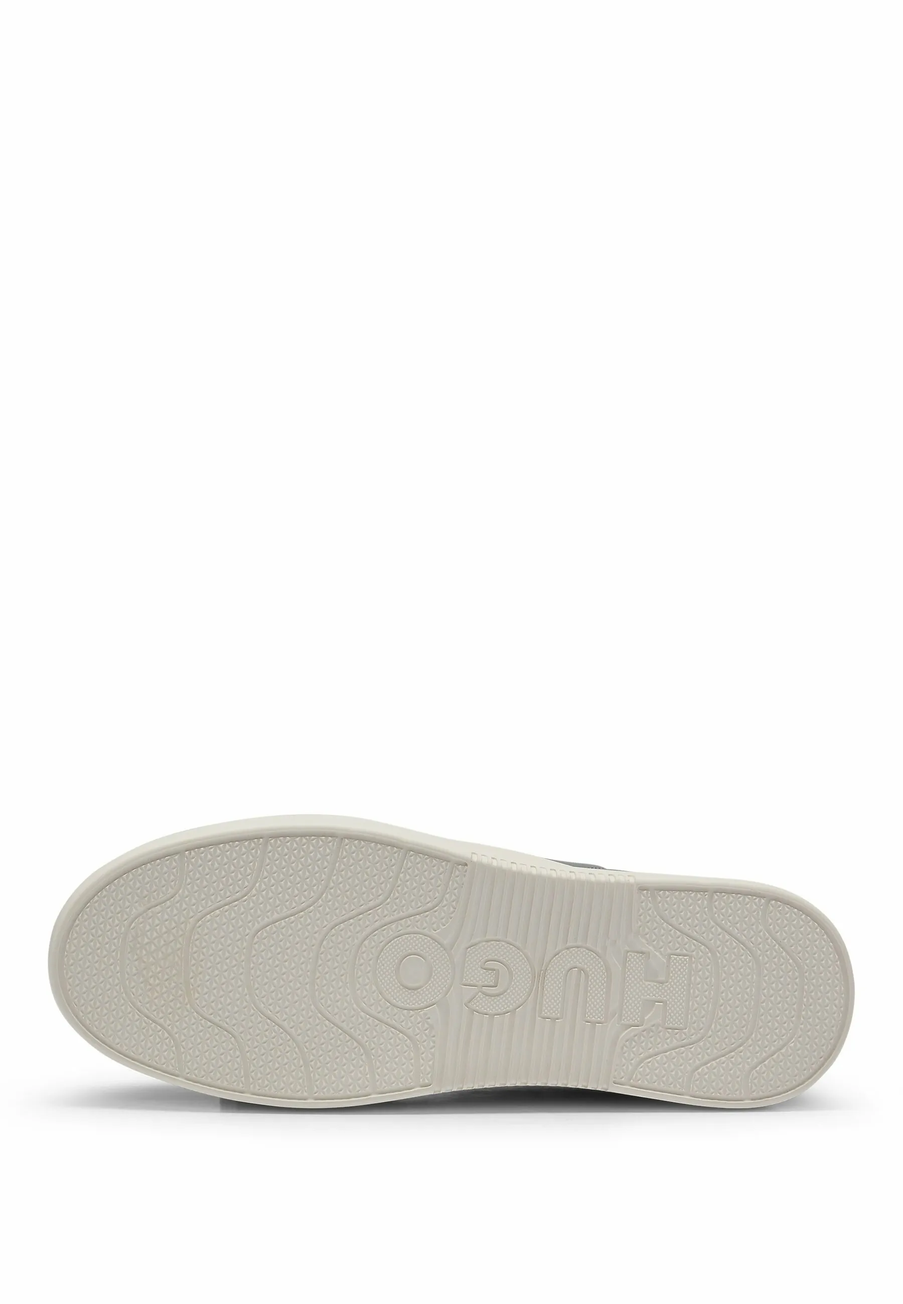 BLAKE - Sneakers basse