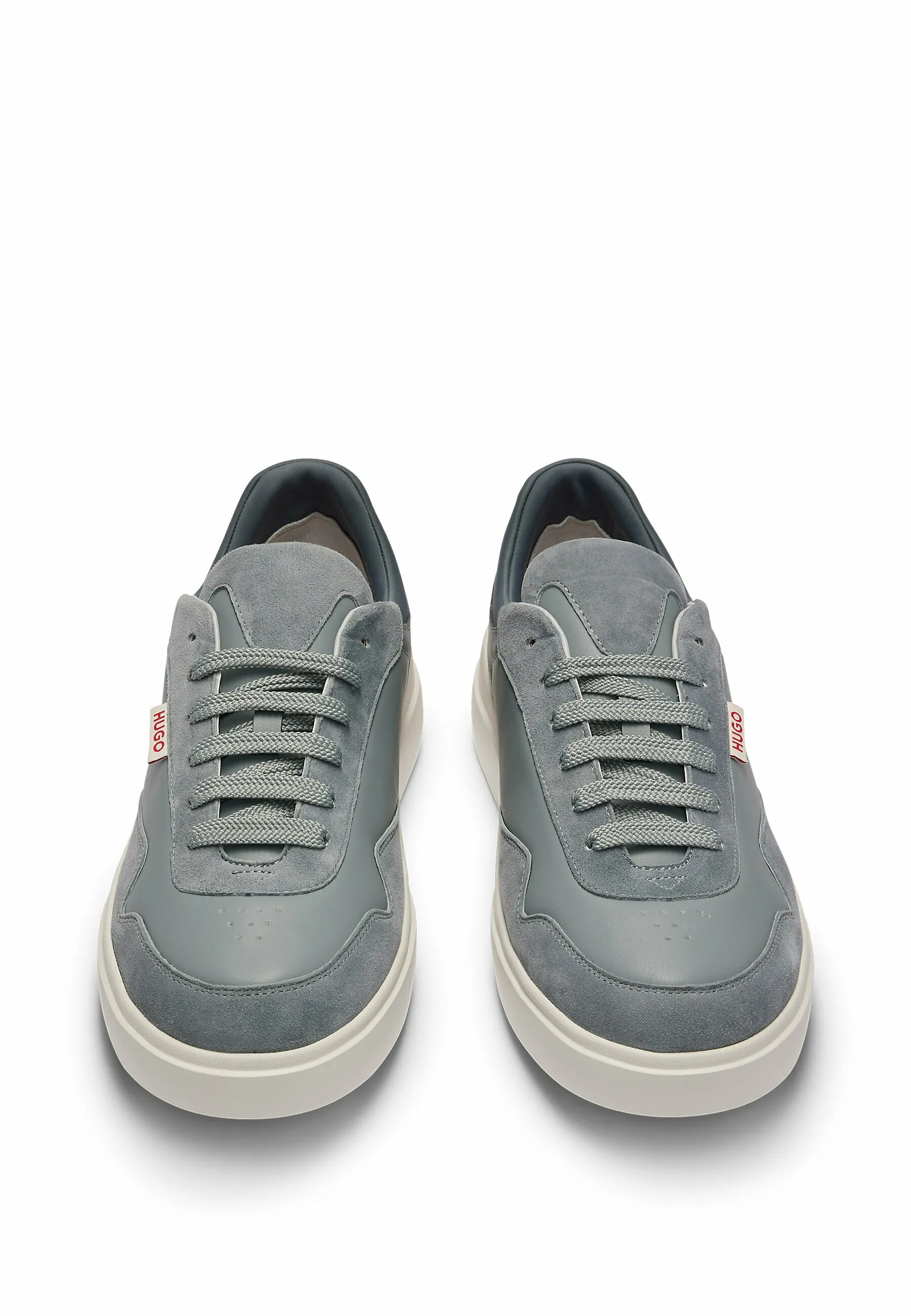 BLAKE - Sneakers basse