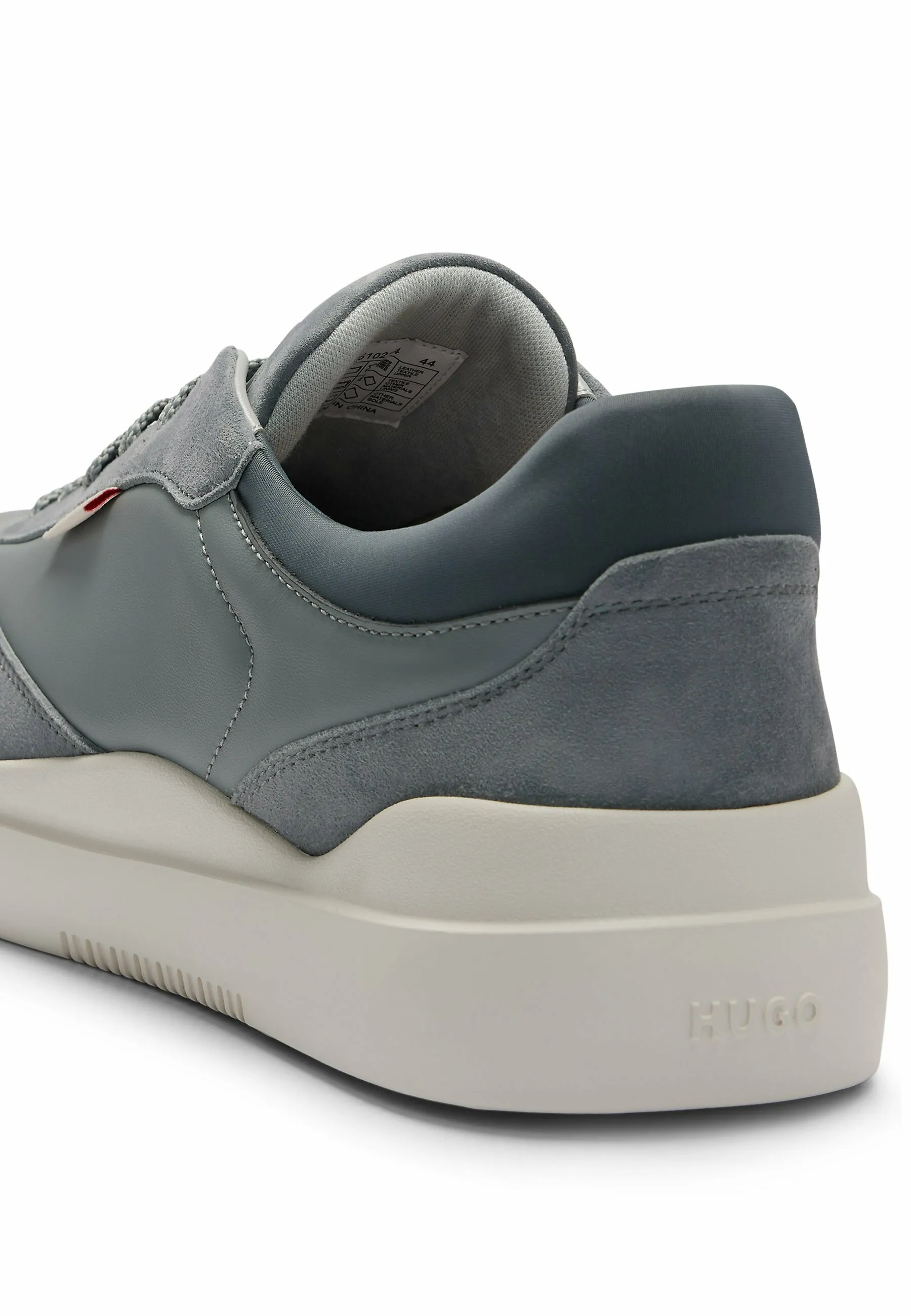 BLAKE - Sneakers basse