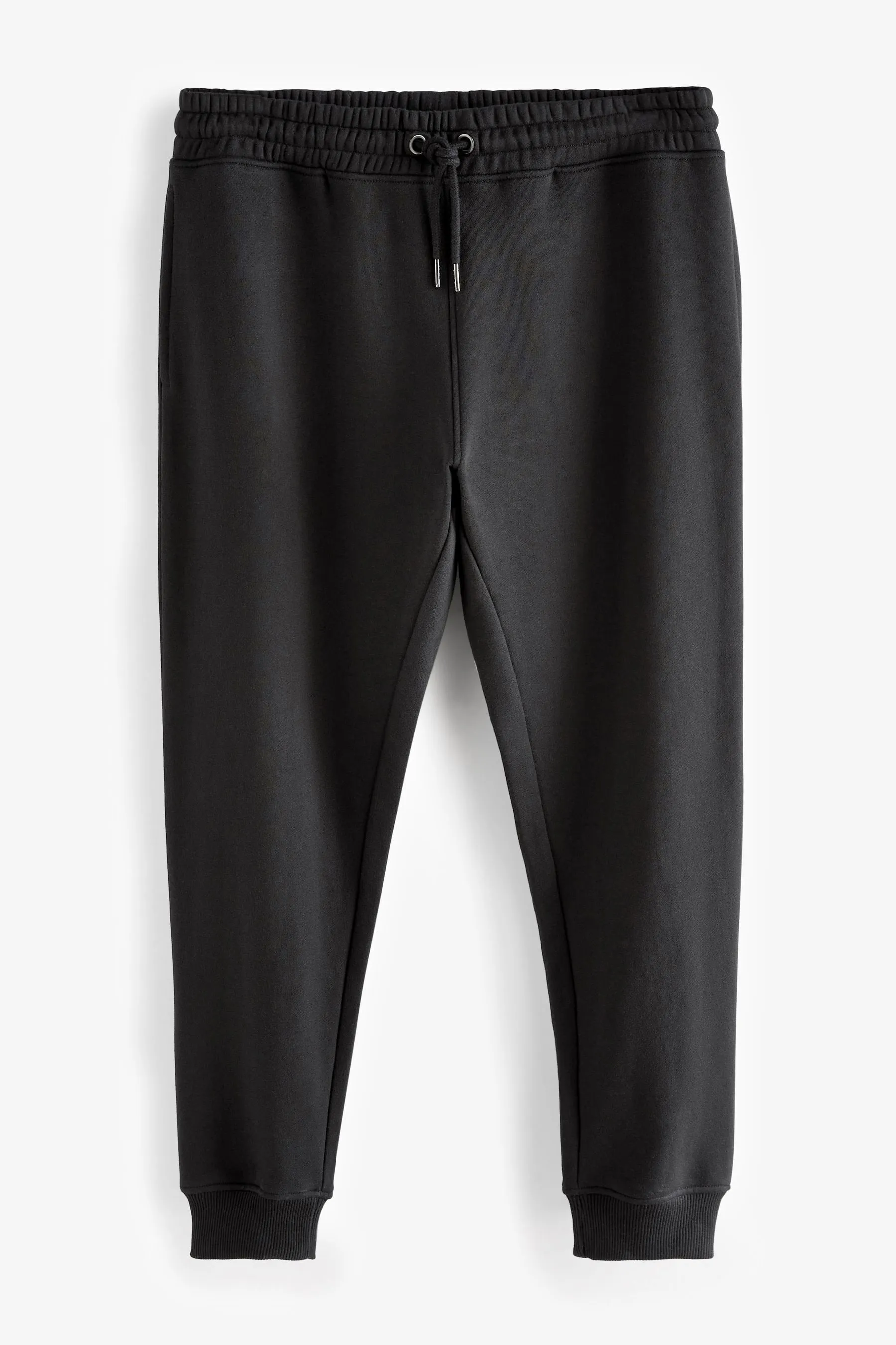 Blend in cotone Pantaloni da jogging