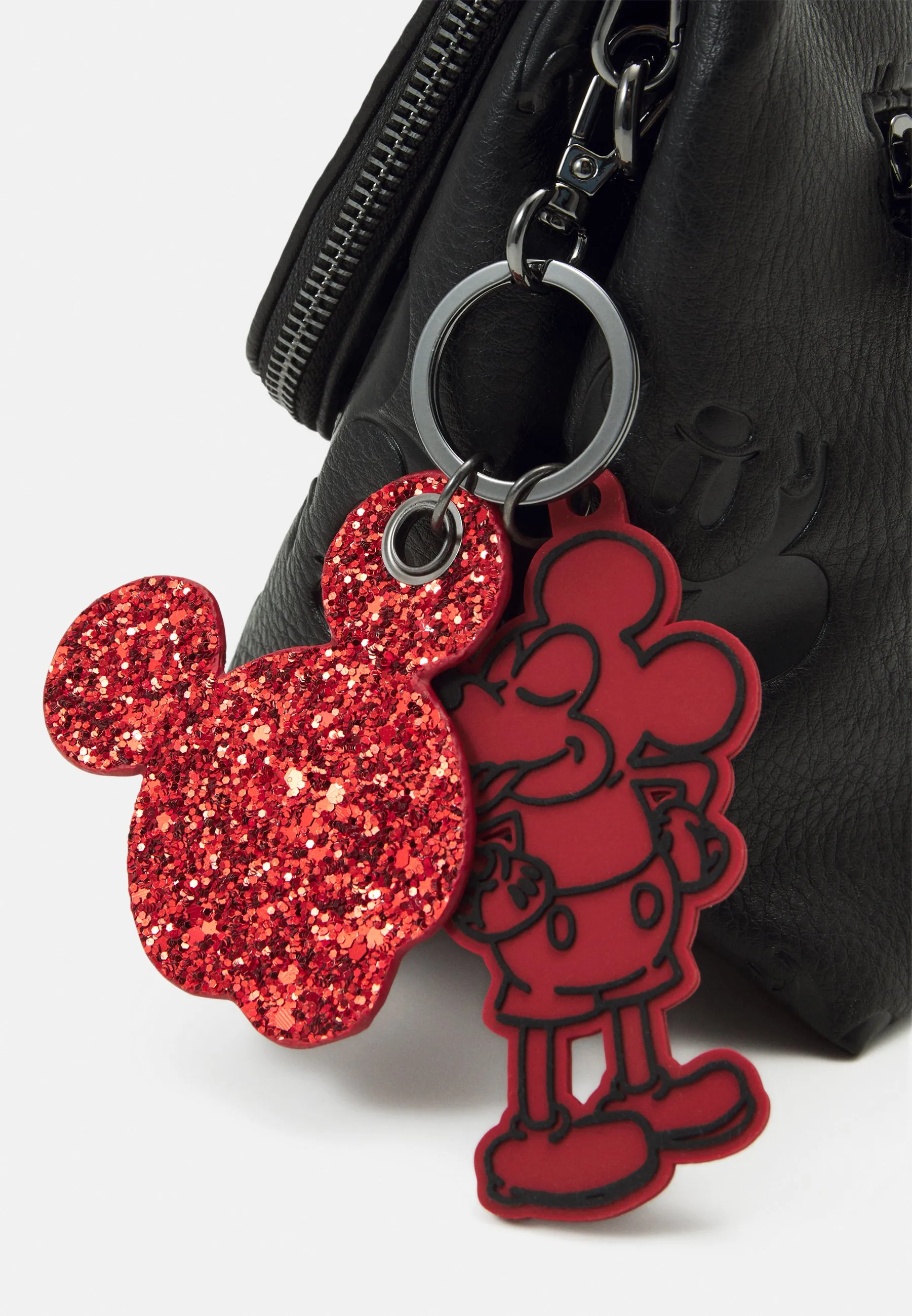 BOLS ALL MICKEY VENECIA - Borsa a tracolla