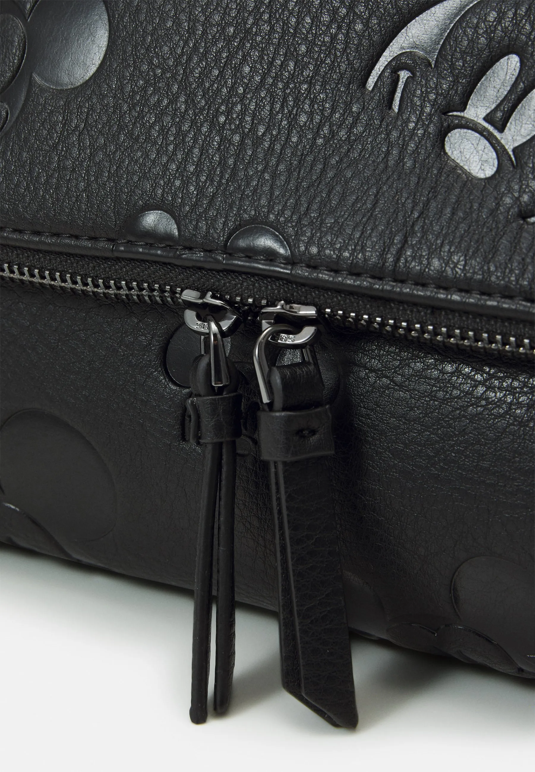 BOLS ALL MICKEY VENECIA - Borsa a tracolla