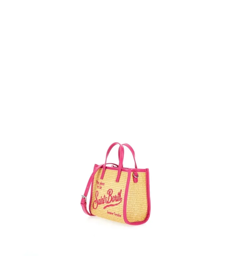 Borsa a mano