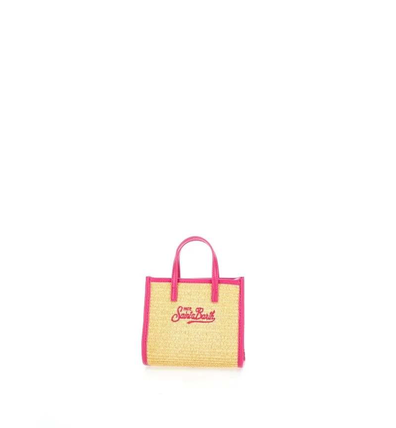 Borsa a mano