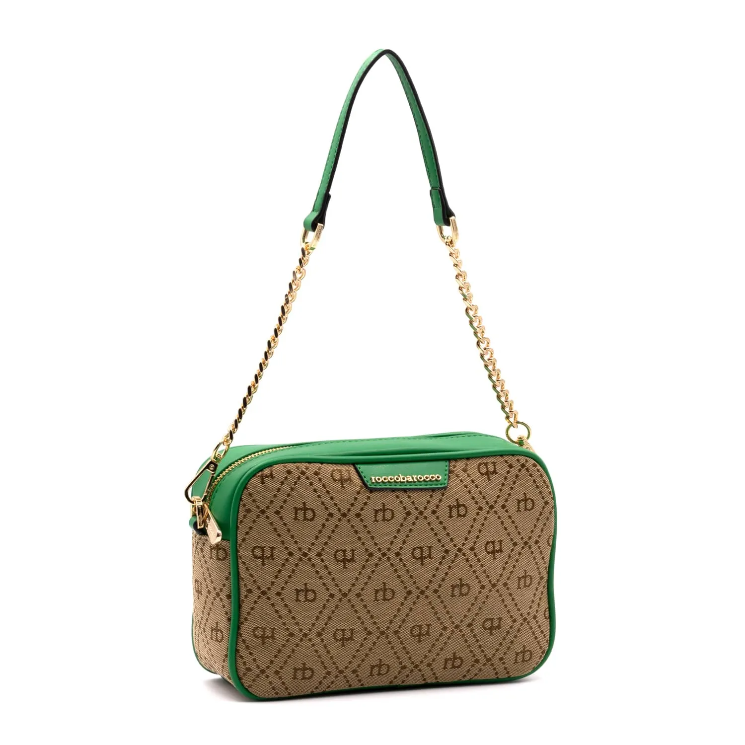 Borsa a tracolla Frida Roccobarocco – RBRB11208