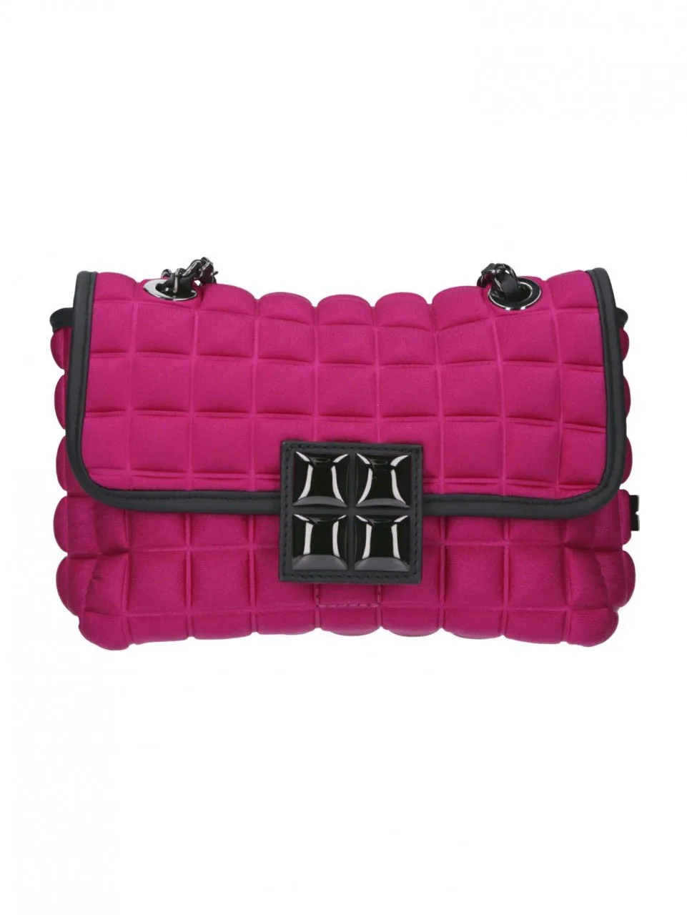 Borsa a tracolla New Chain piccola JAZZ