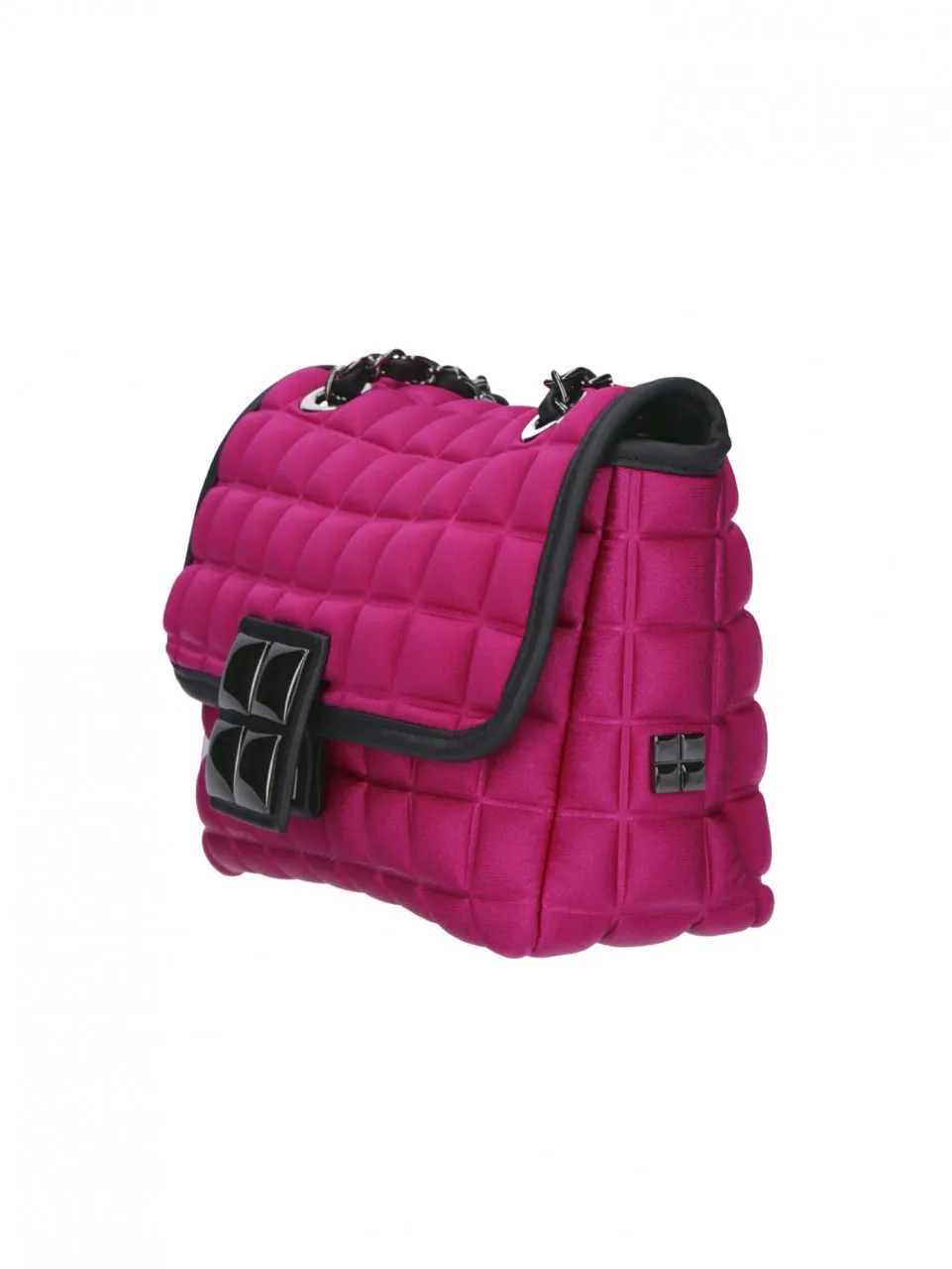 Borsa a tracolla New Chain piccola JAZZ