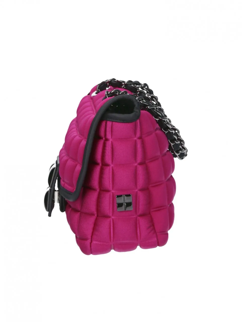 Borsa a tracolla New Chain piccola JAZZ