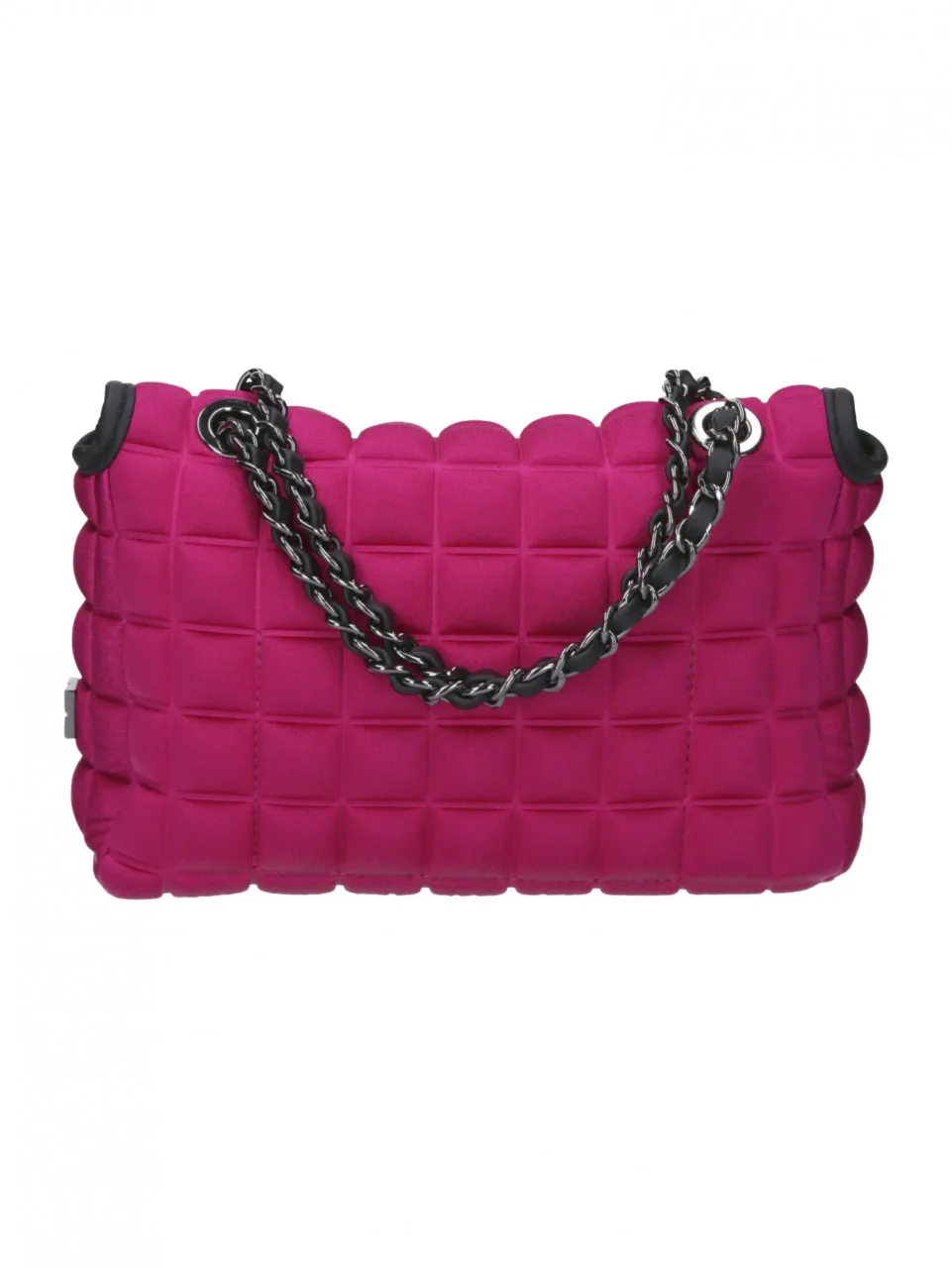 Borsa a tracolla New Chain piccola JAZZ