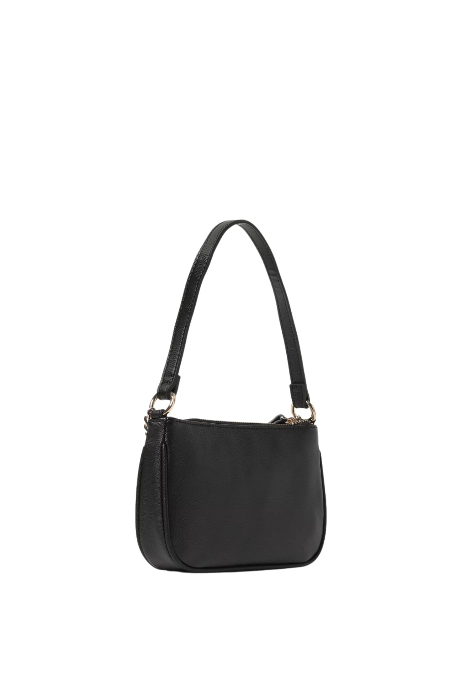 Borsa a tracolla 'Petite' con Oval T