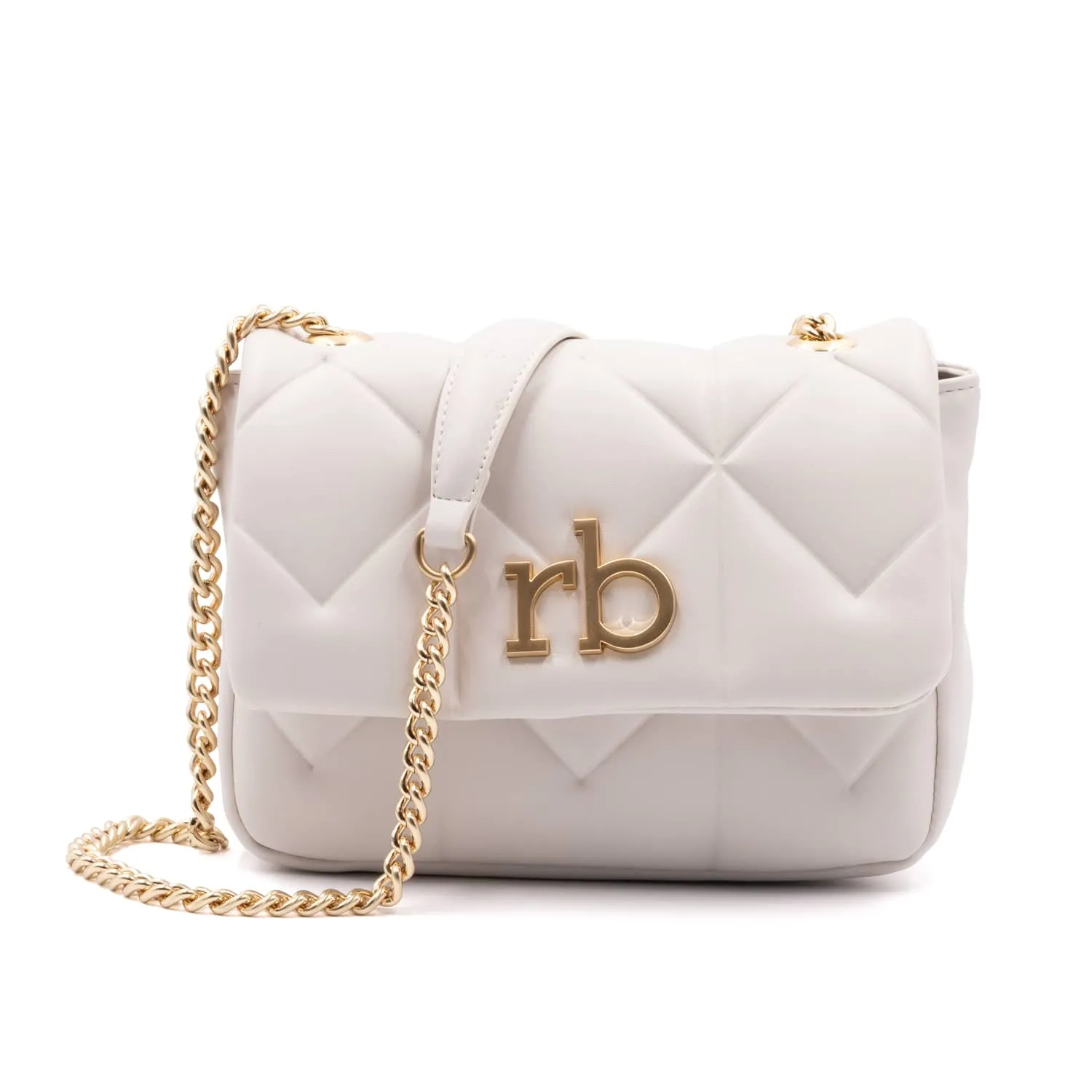 Borsa a tracolla Sole Roccobarocco – RBRB8503