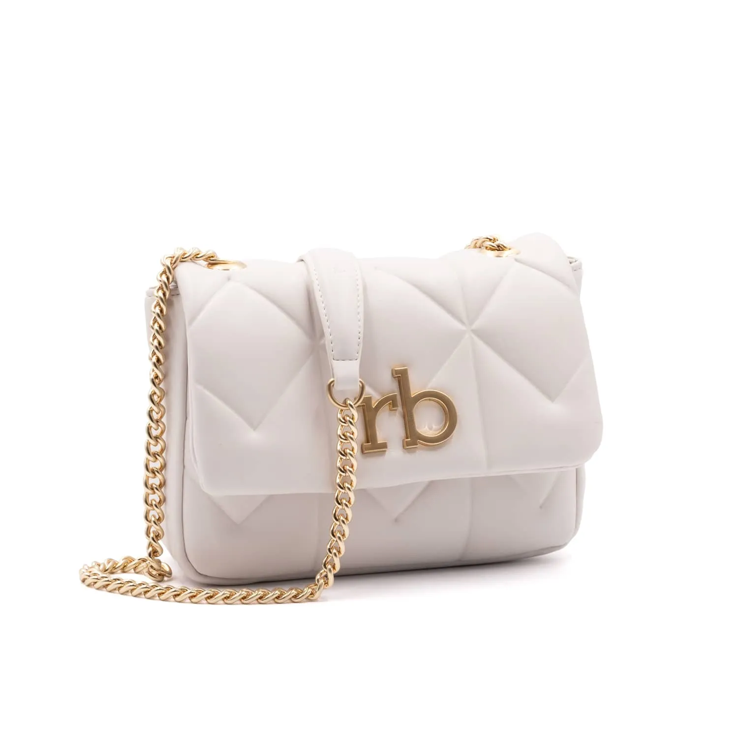Borsa a tracolla Sole Roccobarocco – RBRB8503