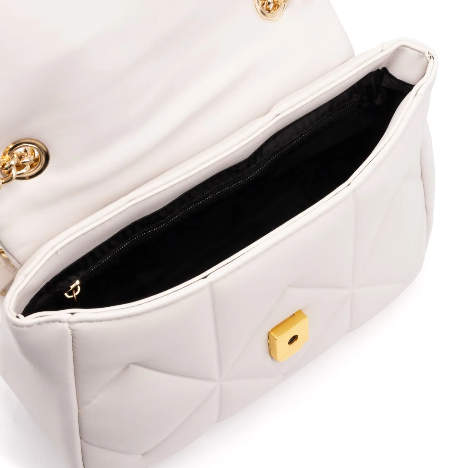 Borsa a tracolla Sole Roccobarocco – RBRB8503