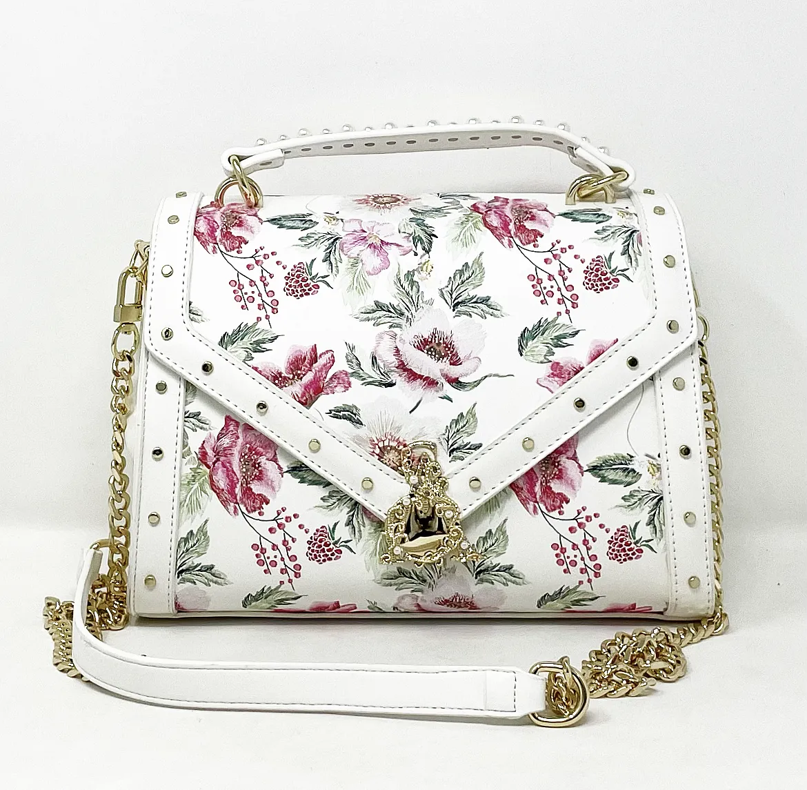 BORSA ATELIER DU SAC MOD. HOPE COD. 13672