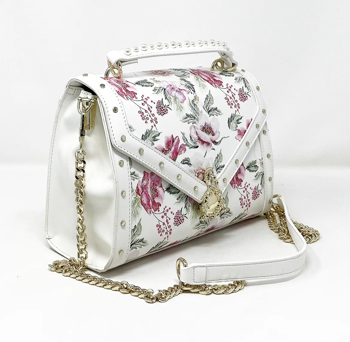 BORSA ATELIER DU SAC MOD. HOPE COD. 13672