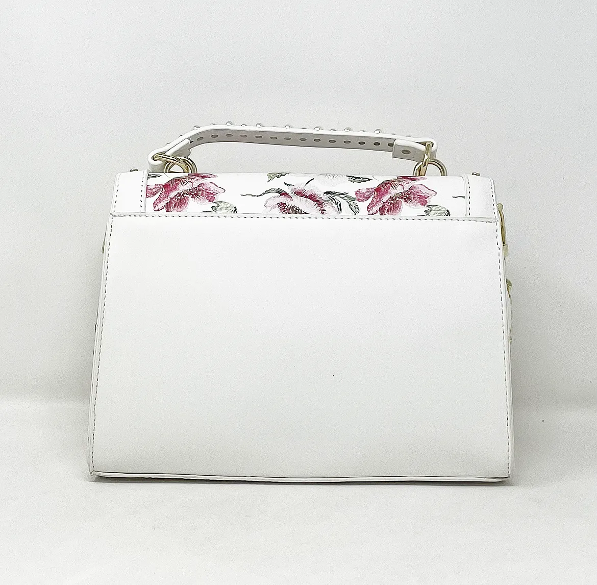 BORSA ATELIER DU SAC MOD. HOPE COD. 13672