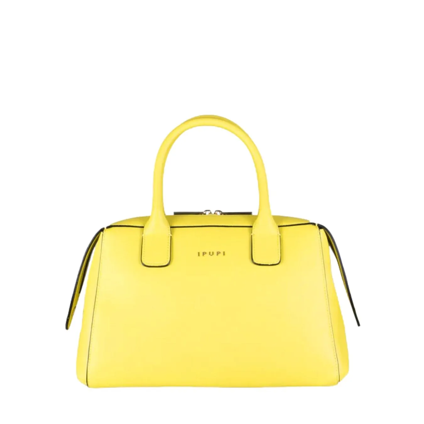 Borsa Classic Bauletto
