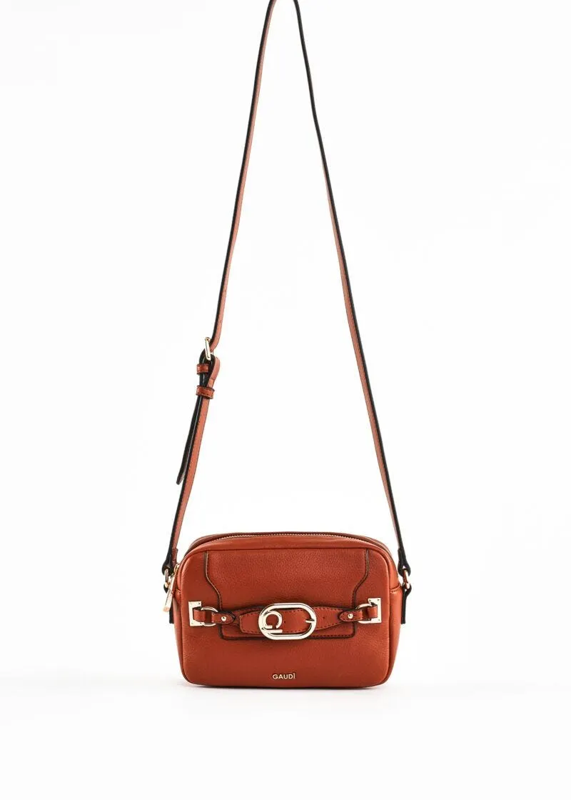 Borsa crossbody