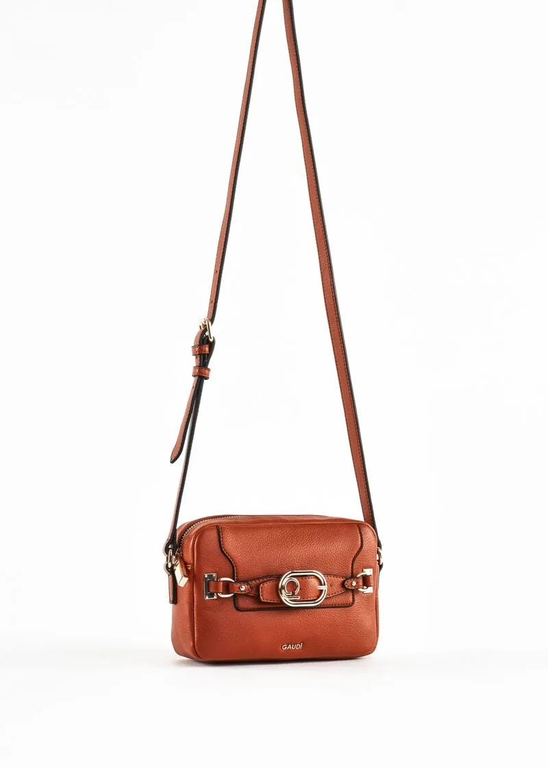 Borsa crossbody