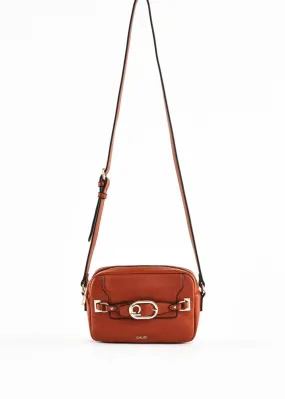 Borsa crossbody