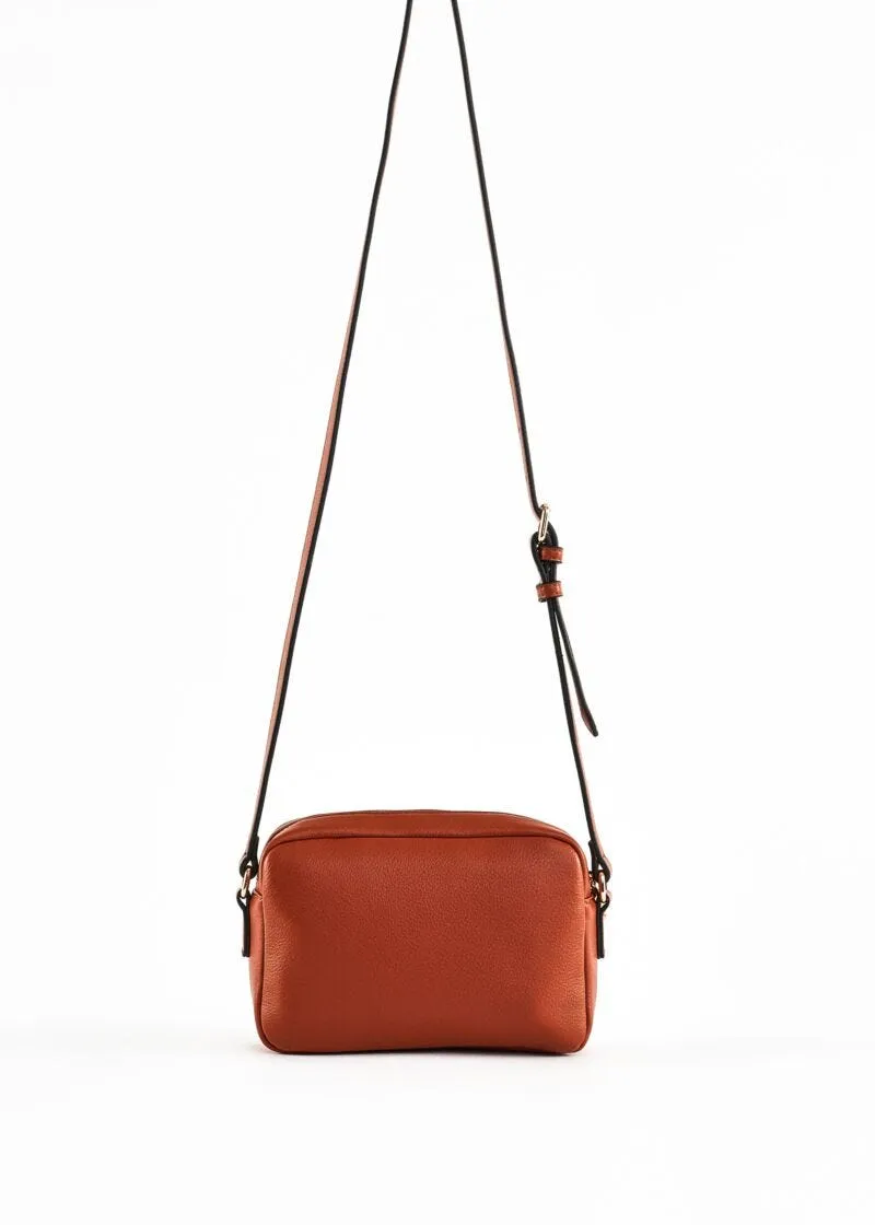 Borsa crossbody