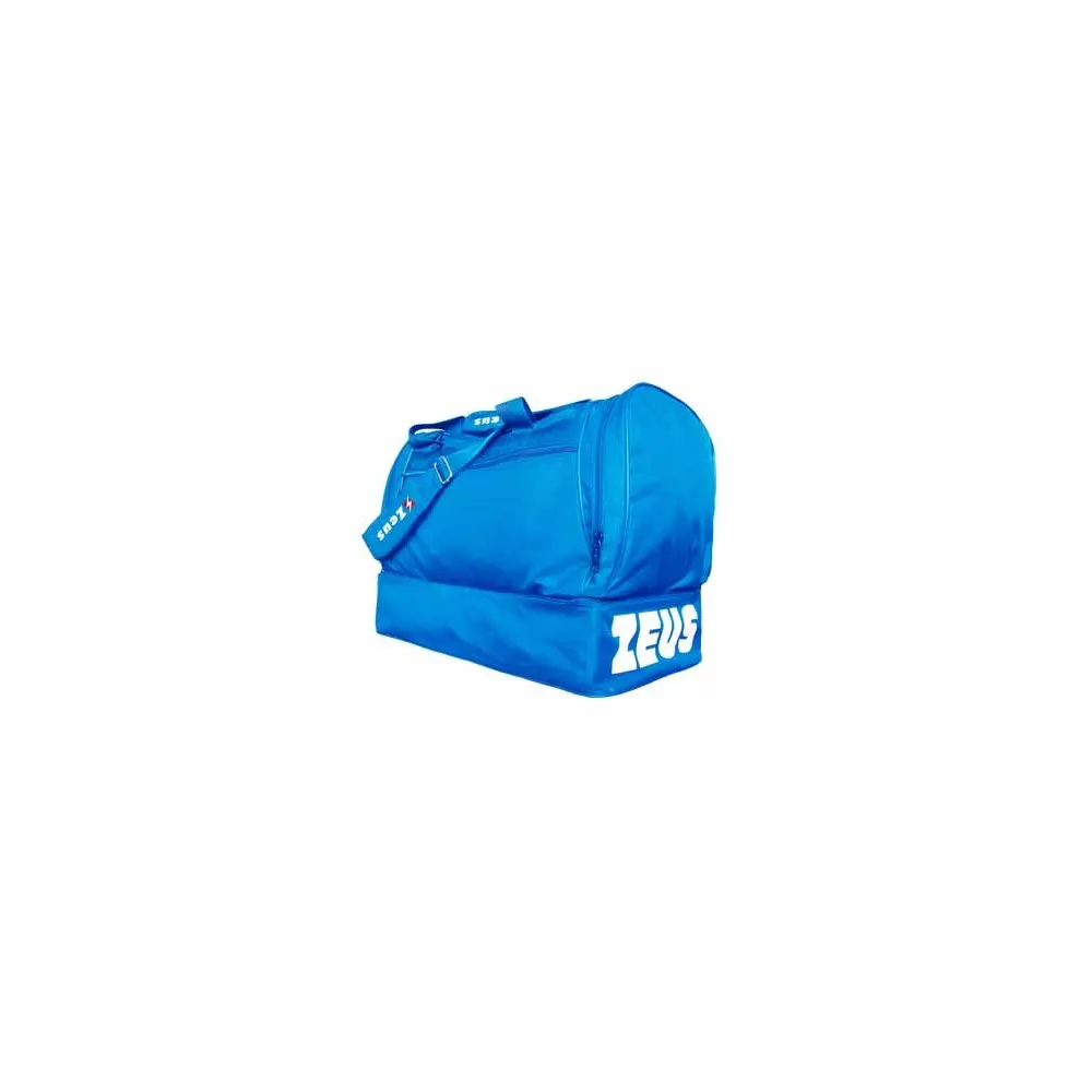 BORSA MEDIUM ROYAL ZEUS SPORT
