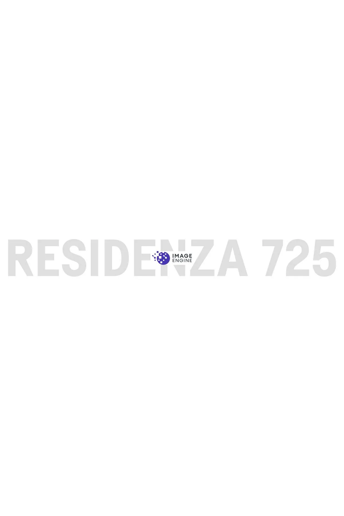 Borsa tote Rockstud piccola