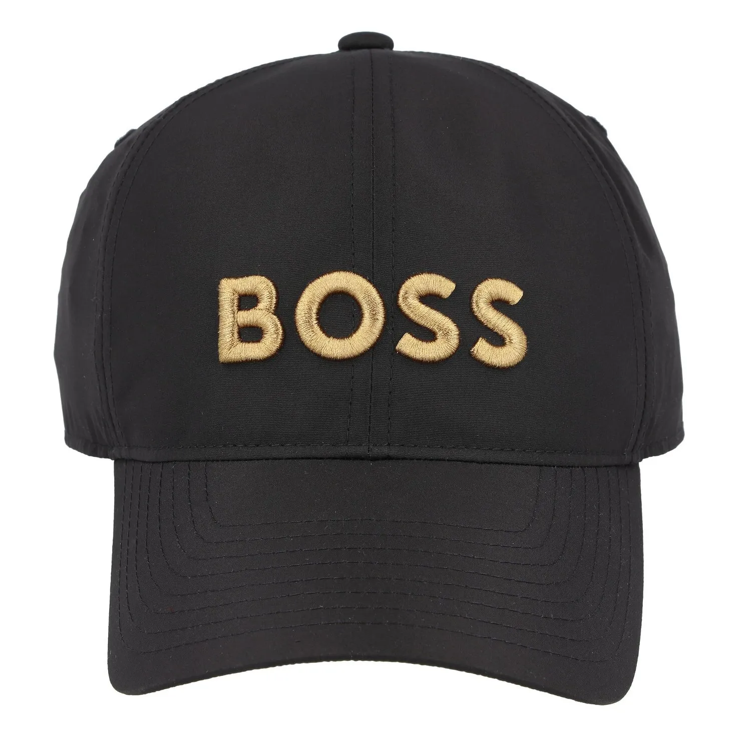 Boss Green Cappello da baseball 25 cm