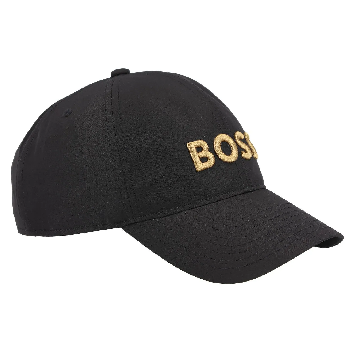 Boss Green Cappello da baseball 25 cm