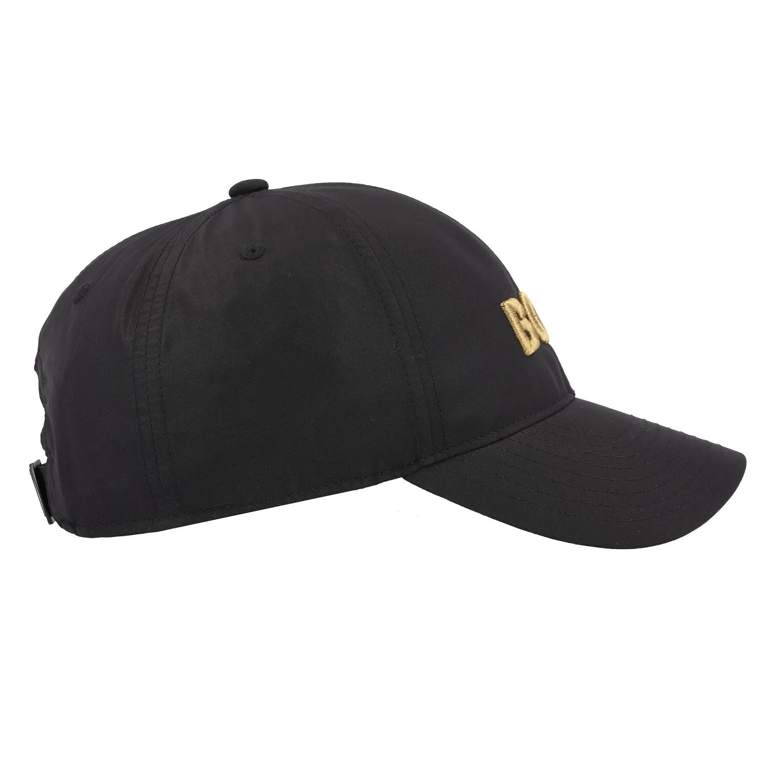 Boss Green Cappello da baseball 25 cm