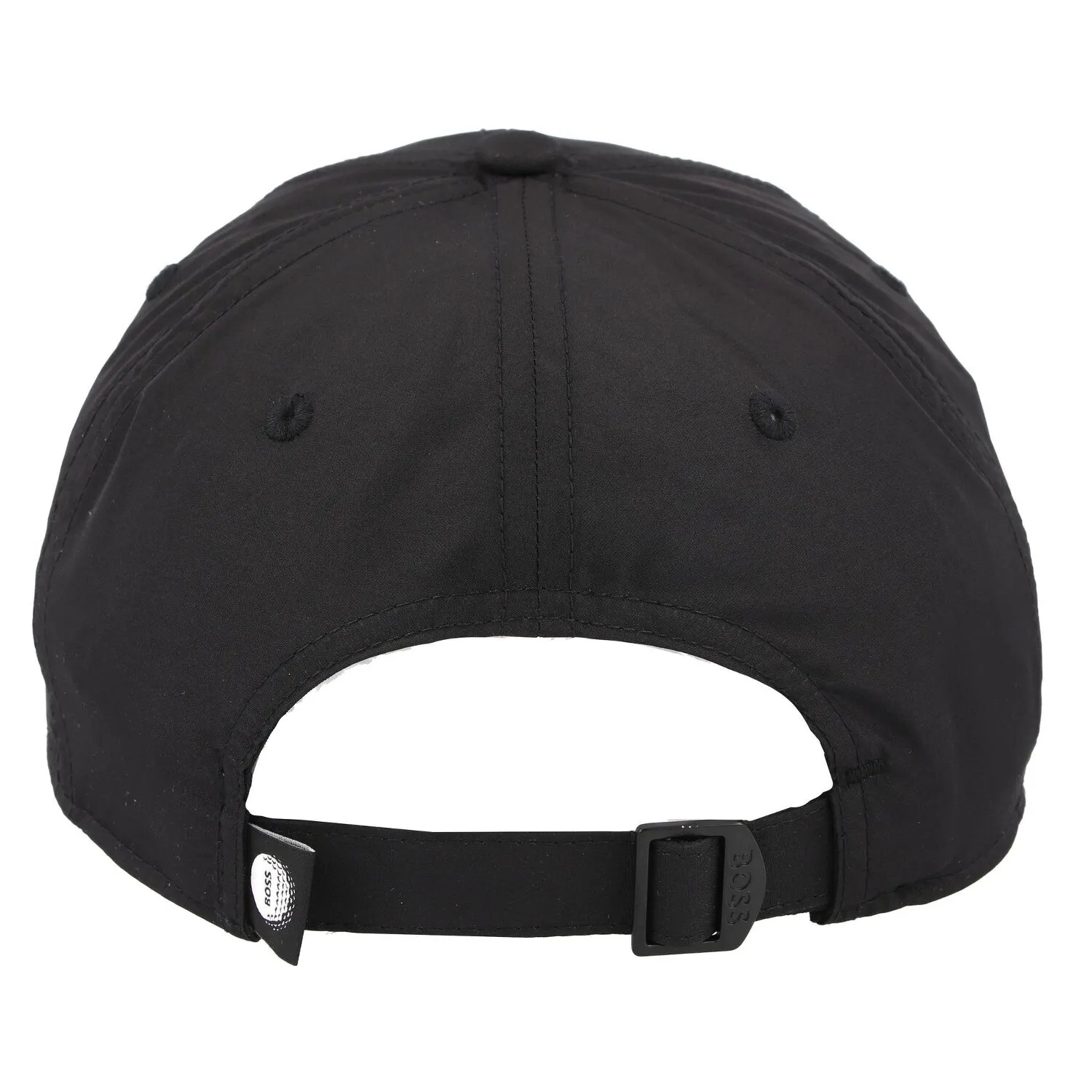 Boss Green Cappello da baseball 25 cm
