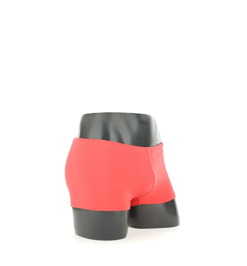 Boxer da bagno