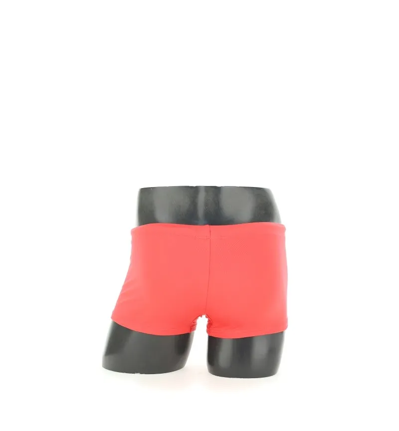 Boxer da bagno