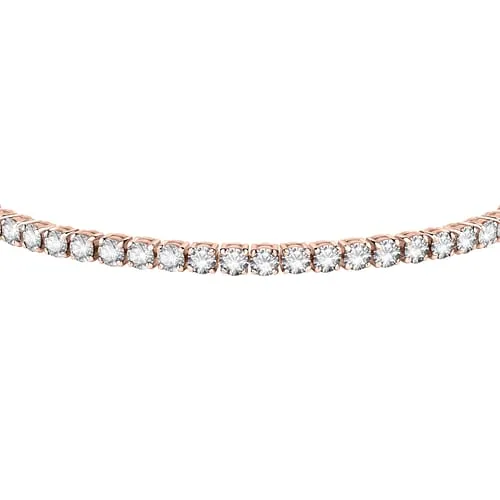 BRACCIALE BLUESPIRIT B-TENNIS - P.20E705000500
