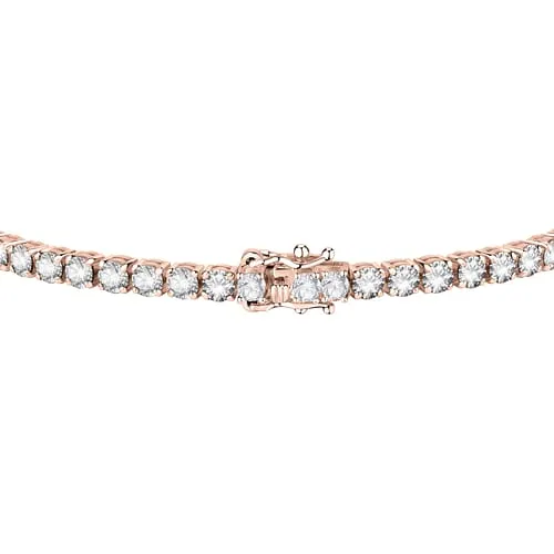 BRACCIALE BLUESPIRIT B-TENNIS - P.20E705000500
