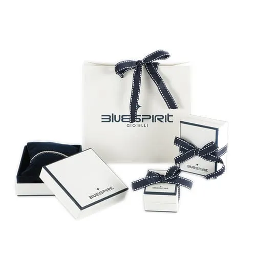 BRACCIALE BLUESPIRIT B-TENNIS - P.20E705000500