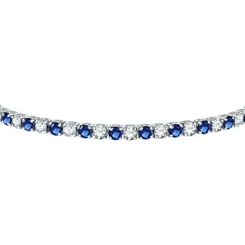 BRACCIALE BLUESPIRIT B-TENNIS - P.20E705000500