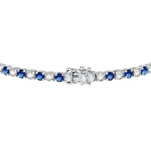 BRACCIALE BLUESPIRIT B-TENNIS - P.20E705000500