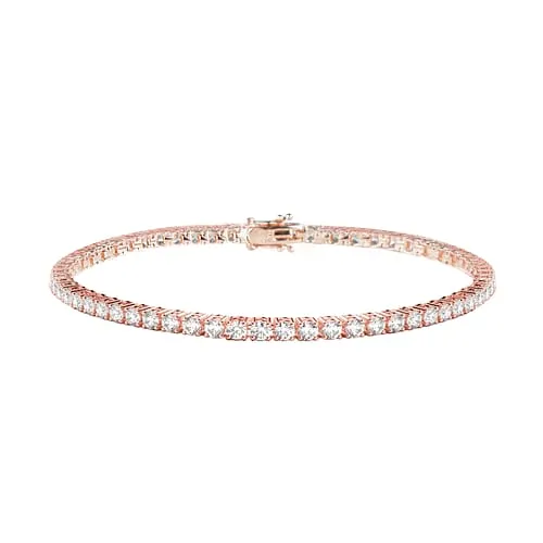 BRACCIALE BLUESPIRIT B-TENNIS - P.20E705000500