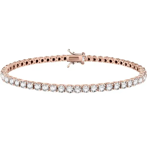 BRACCIALE BLUESPIRIT B-TENNIS - P.20E705000500